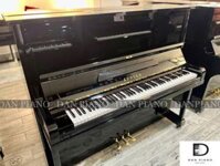 Đàn Piano Cơ Apollo A7