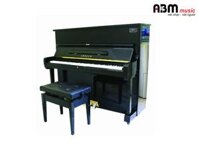 Đàn Piano Cơ APOLLO SR8