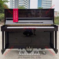 Đàn Piano Cơ Ballindamm BU-20 Imperial