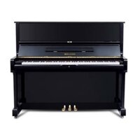 Đàn Piano Cơ Belton No33 Giá Rẻ