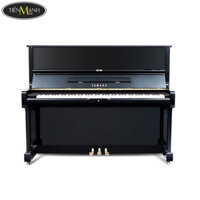 Đàn Piano Cơ Cũ Yamaha U1E