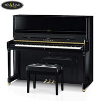Đàn piano cơ cũ Yamaha U1H