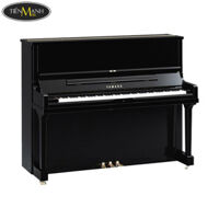 Đàn piano cơ cũ Yamaha UX