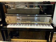 Đàn Piano Cơ DIAPASON 125