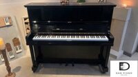 Đàn Piano Cơ Diapason 125