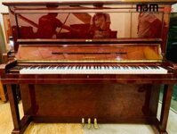 Đàn Piano Cơ DIAPASON 132 C