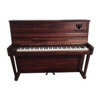 Đàn Piano Cơ Điện Yamaha E502