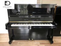 Đàn Piano Cơ Eastein N Giá Tốt