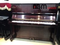 Đàn Piano cơ Flora F-26