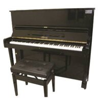 Đàn Piano Cơ Flora V58