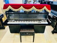 Đàn Piano cơ Fukuyama & Son Nhật nội địa