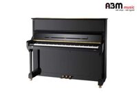 Đàn Piano Cơ Fukuyama Sons Rogers