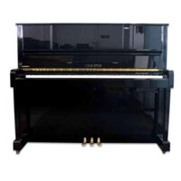 Đàn Piano Cơ Gold Star 120-G