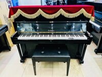 Đàn Piano cơ Hoffmann - Đàn Piano cơ Nhật Bản