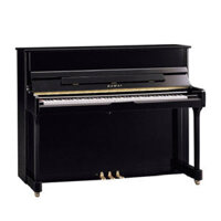 Đàn Piano Cơ Kawai BL31 - Qua Sử Dụng