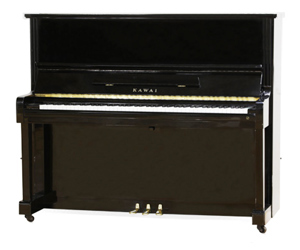 Đàn Piano Cơ Kawai BL31