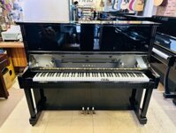 Đàn Piano cơ Kawai BL31