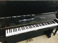 Đàn Piano Cơ Kawai BL51