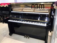 Đàn Piano Cơ Kawai BL51