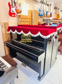 ĐÀN PIANO CƠ KAWAI BL51