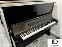 Đàn Piano Cơ Kawai BL61