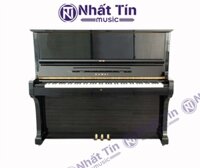 Đàn Piano cơ Kawai BL61