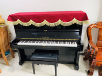 Đàn Piano Cơ Kawai BL61