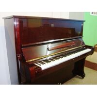 Đàn Piano cơ Kawai BL61