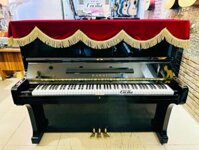 Đàn Piano Cơ Kawai BL61