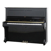 Đàn Piano Cơ Kawai BL61