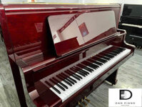 Đàn Piano Cơ Kawai BW69 Cao Cấp