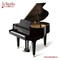 Đàn Piano cơ Kawai GL10 Indonesia