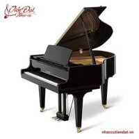 Đàn Piano cơ Kawai GL30