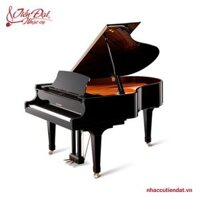 Đàn Piano cơ Kawai GX-3
