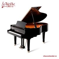 Đàn Piano cơ Kawai GX-5