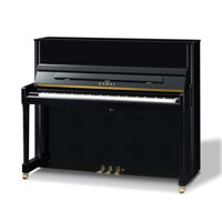 Đàn Piano Cơ  Kawai K-300