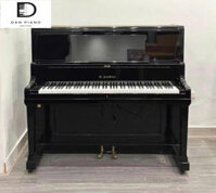 Đàn Piano Cơ Kawai K-48 Nhập Khẩu Giá Tốt