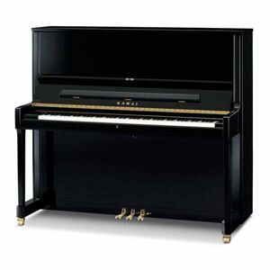 Đàn Piano cơ Kawai K-600 M/PEP