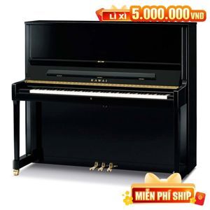 Đàn Piano cơ Kawai K-600 M/PEP