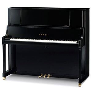 Đàn Piano cơ Kawai K-700 M/PEP