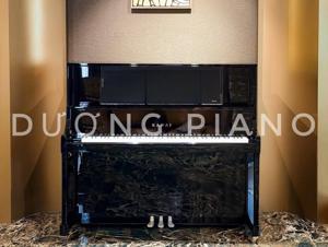 Đàn Piano cơ Kawai K-700 M/PEP