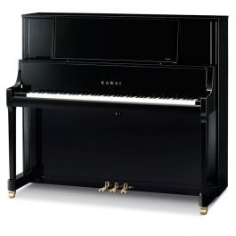 Đàn Piano cơ Kawai K-700 M/PEP