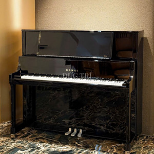 Đàn Piano cơ Kawai K-700 M/PEP