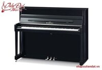 Đàn Piano cơ Kawai K200