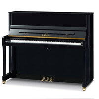 Đàn Piano Cơ Kawai K300