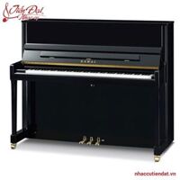 Đàn Piano cơ Kawai K300