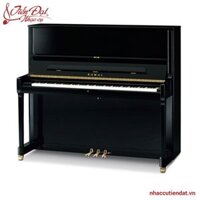 Đàn Piano cơ Kawai K500