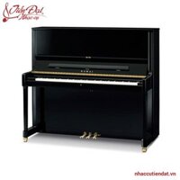 Đàn Piano cơ Kawai K600