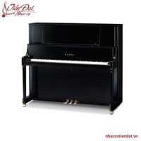 Đàn Piano cơ Kawai K700