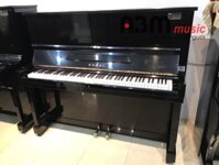 Đàn Piano Cơ Kawai K8